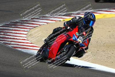 media/Aug-29-2025-TrackDaz (Fri) [[e7163b0dc3]]/B Minus/1140am (Turn 5)/